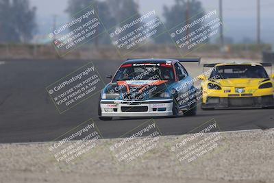 media/Oct-19-2025-Nasa (Sun) [[622c91e2bf]]/Time Trial/Turn 9/